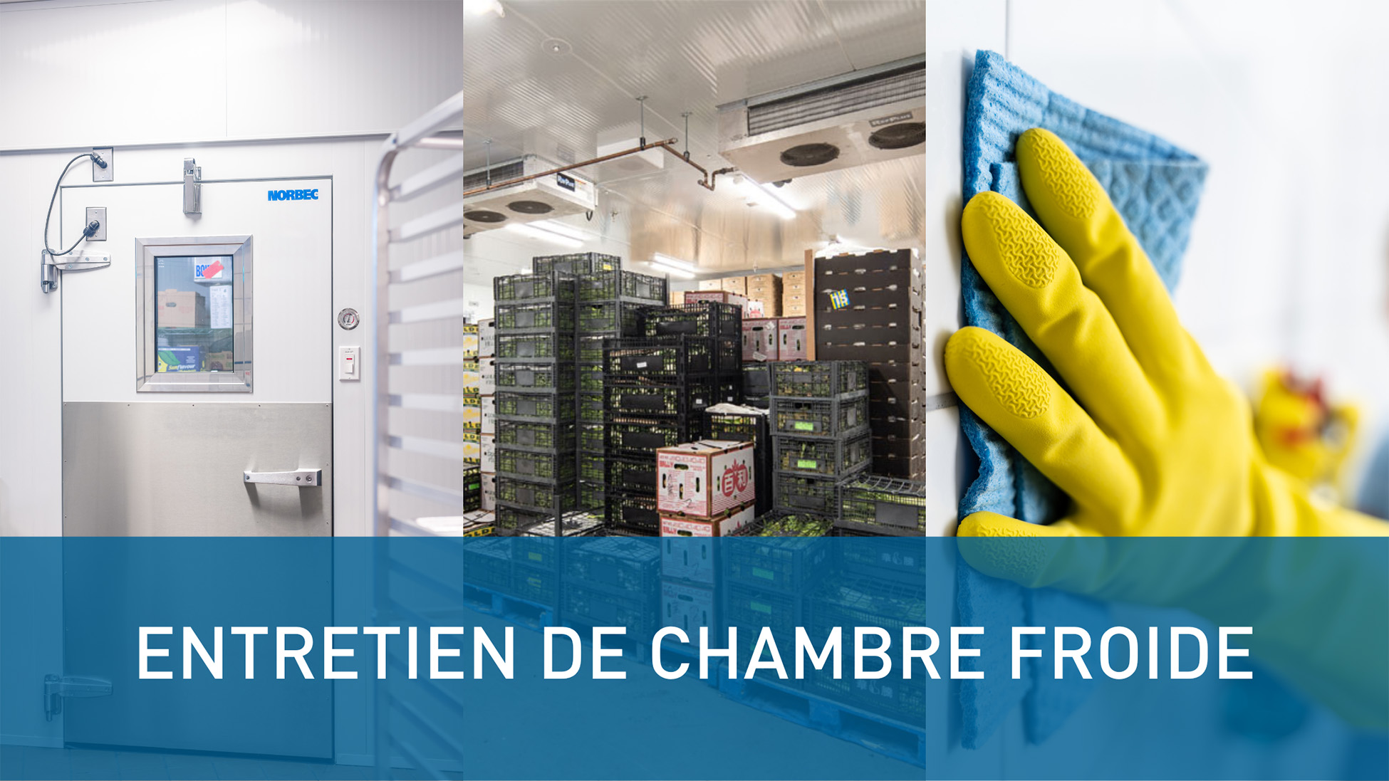 Assurer l'excellence Un guide complet sur l'entretien des chambres — free download